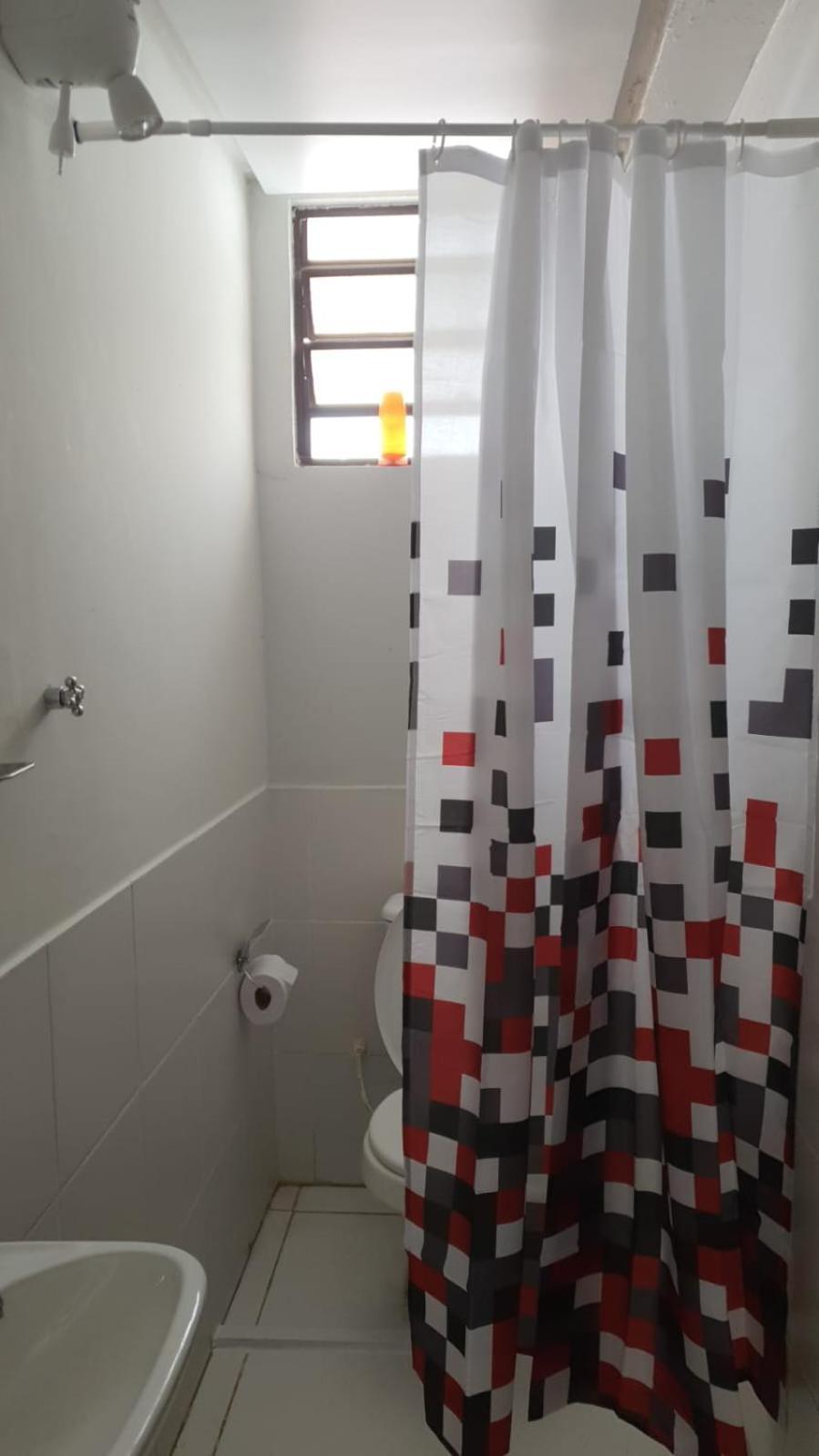 Hotel Casa 307 Manaos Habitación foto